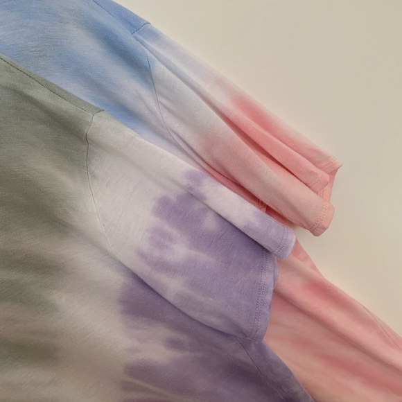 MRSALLIEXO ❌ SOLD OUT - Picture 6 of 6